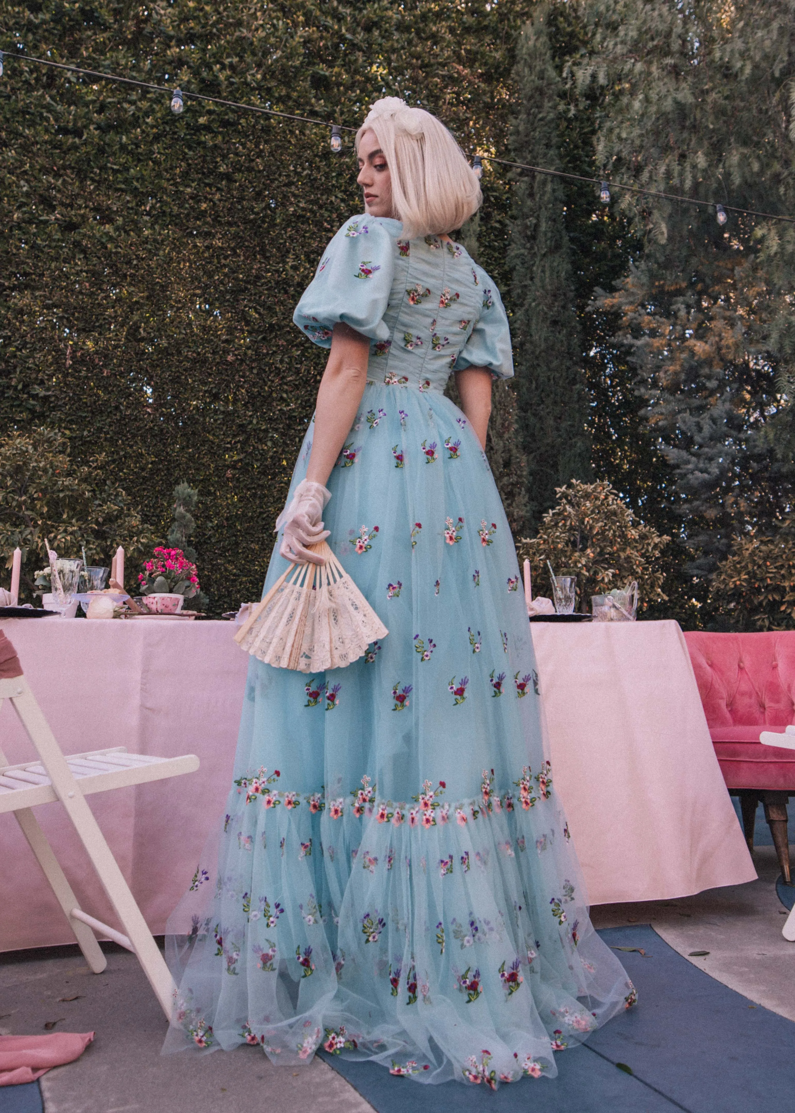 Product image 17